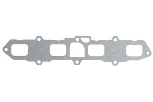 Uszczelka rury kolektora dolotowego EL457440