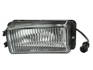 Lampa przeciwmgielna 441-2030L-UE