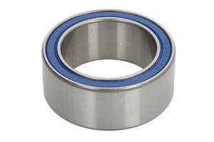 Łożysko wałka kompresora klimatyzacji OPT0-K355020 A