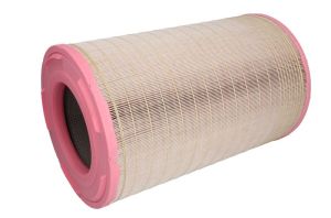 Filtr powietrza C 30 1353