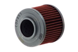 Filtr oleju HF151 COF051