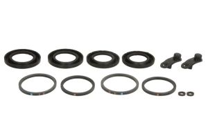 Zestaw naprawczy zacisku hamulcowego D4-813