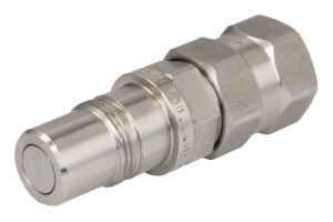 Szybkozłącze hydrauliczne KIT2FNP38-38SM2