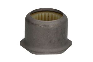 Tuleja centrująca wału napędowego FE26858