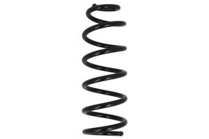 Sprężyna zawieszenia KYBRA5199