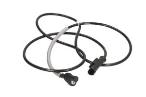 Czujnik prędkości koła AS7004