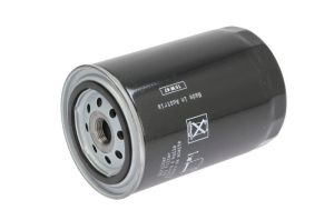 Filtr oleju OC257