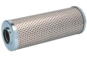 Filtr hydrauliczny HY10090
