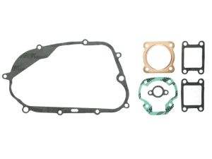 Kompletny zestaw uszczelek silnika P400485850086