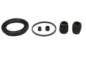 Zestaw naprawczy zacisku hamulcowego D4-3151