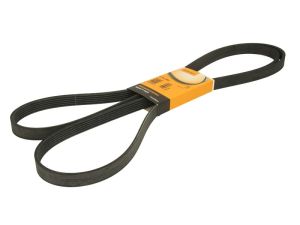 Pasek wieloklinowy 6 PK 2581