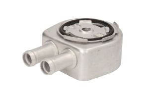 Chłodnica oleju D4G009TT