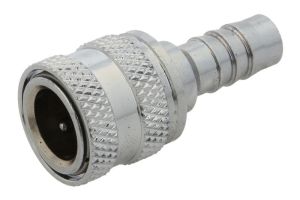 Złączka paliwowa 35250548