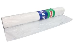 Osłony błotników, pokrowce QS172*