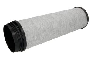 Filtr powietrza E719LS