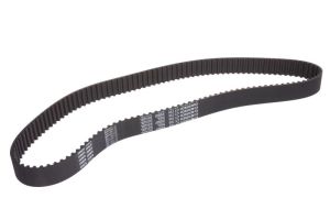 Pasek rozrządu CT 723
