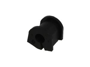 Guma drążka stabilizatora J70538YMT