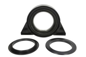 Podpora wału napędowego LE2707.05