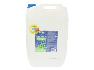 Preparat do ciężkich zabrudzeń EX 40-101