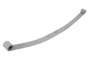 Resor kompletny 3336100019