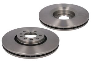 Tarcza hamulcowa BG3973