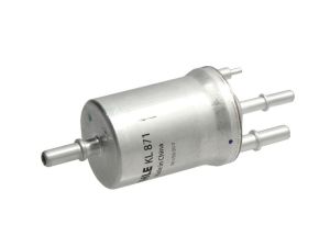 Filtr paliwa KL871