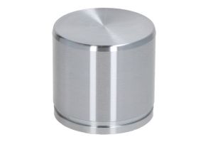 Tłoczek zacisku hamulcowego D0-25316