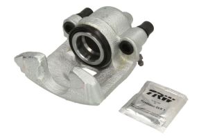 Zacisk hamulcowy BHV327E