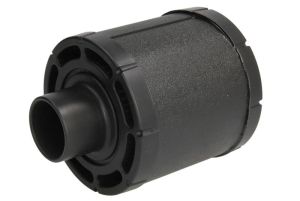 Filtr powietrza C045001