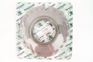 Stożek synchronizatora, koło biegu 95570520