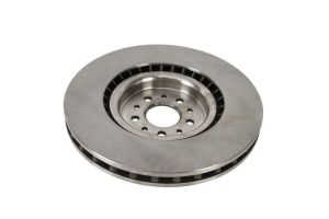 Tarcza hamulcowa BG9843