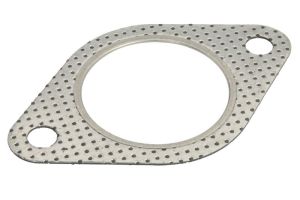 Uszczelka układu wydechowego BOS256-210