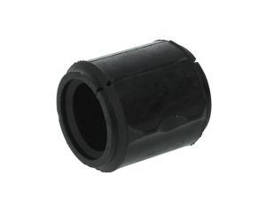 Tuleja stabilizatora AUG52949