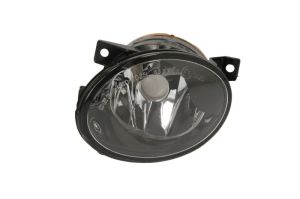 Lampa przeciwmgielna 440-2025L-UE