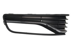 Elementy zderzaka 6502-07-9507991FP