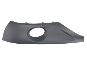 Wlot powietrza w zderzaku 6502-07-9586915P