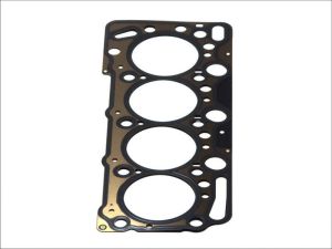 Uszczelka głowicy cylindrów EL809710