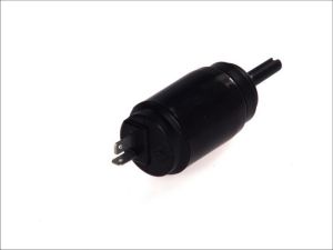 Pompka spryskiwacza szyby HP103 630
