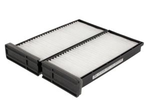 Filtr kabiny CU 23 000-2