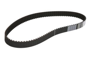 Pasek rozrządu CT 860