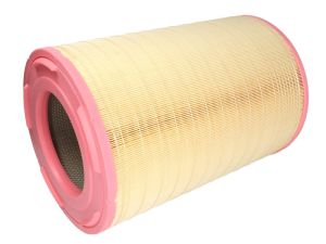 Filtr powietrza C 30 1240/1