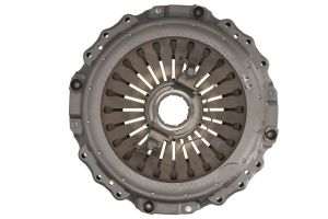 Docisk sprzęgła 3483 034 042