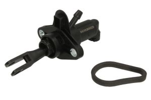 Pompa sprzęgła 6284 654 032