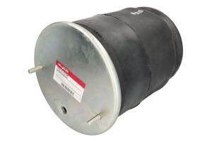 Miech zawieszenia pneumatycznego 5002-03-0274P