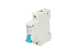 Części i akcesoria do podnośników EVERTZL320803005