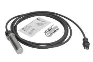 Czujnik prędkości koła 7.36906