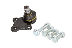 Sworzeń wahacza CI-BJ-0523