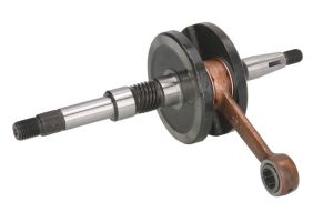 Wał korbowy IP000321