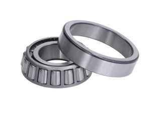 Łożysko 30308 /NKE/