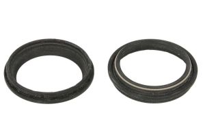 Uszczelniacze przeciwpyłowe przedniego zawieszenia P40FORK455131